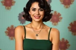 saudade da TV