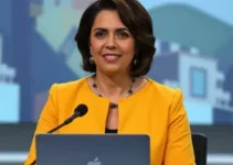 Malu Gaspar e GloboNews