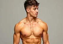Rodrigo Godoy