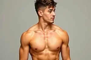 Rodrigo Godoy