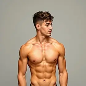 Rodrigo Godoy