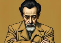 herdeiros da fortuna de Benedito Ruy Barbosa