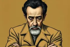 herdeiros da fortuna de Benedito Ruy Barbosa