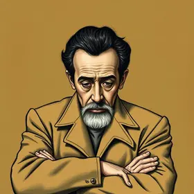 herdeiros da fortuna de Benedito Ruy Barbosa