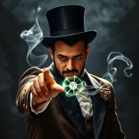 Rodrigo Lombardi