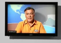 Benedito Ruy Barbosa