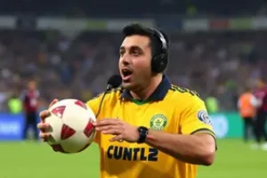 Galvão Bueno