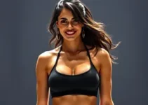 Simaria
