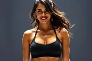 Simaria