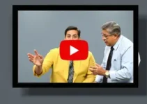 Viih Tube e Eliezer