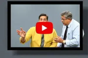 Viih Tube e Eliezer