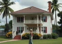 Ximbinha perdeu casa para agiota