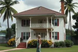 Ximbinha perdeu casa para agiota
