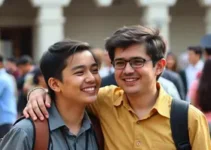 Benício Huck faculdade R$ 100 mil