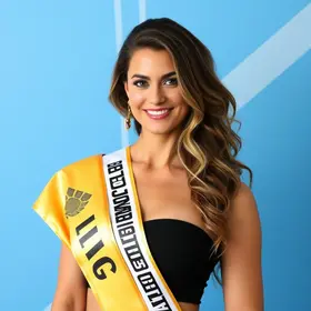 Ana Paula Renault