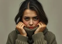 depressão
