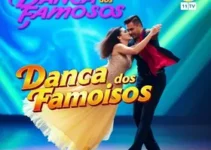 Dança dos Famosos
