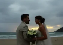 Eduardo Leite confirma fim do casamento com Thalis Bolzan