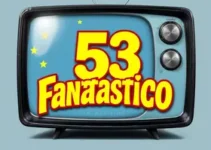 Fantástico