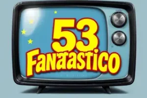 Fantástico