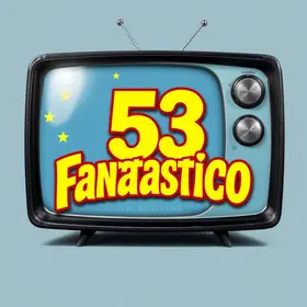 Fantástico