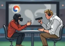 Guerra Judicial entre Globo e Ex-BBB