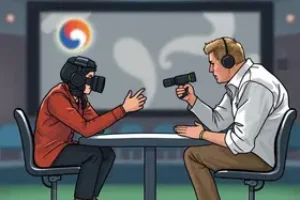 Guerra Judicial entre Globo e Ex-BBB