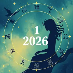 horoscopo-de-hoje-19-08-2026
