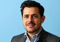 Pablo Marçal