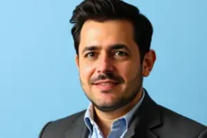 Pablo Marçal
