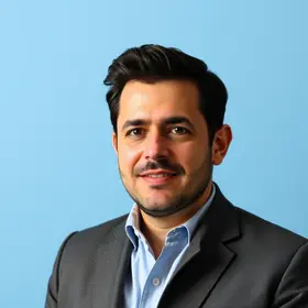 Pablo Marçal
