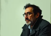 Oscar Magrini