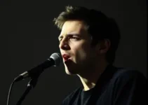 Tiago Piquilo