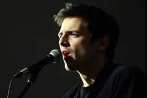 Tiago Piquilo