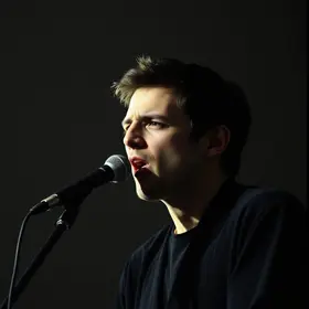 Tiago Piquilo