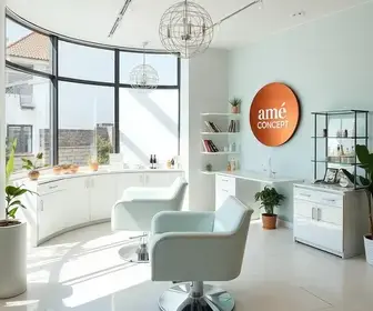 Amê Concept
