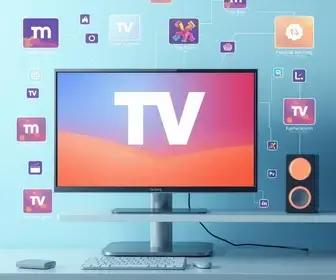 audiência digital