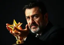 Caner Cindoruk