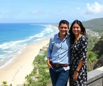 patrimônio imobiliário