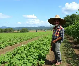 Henrique e Juliano