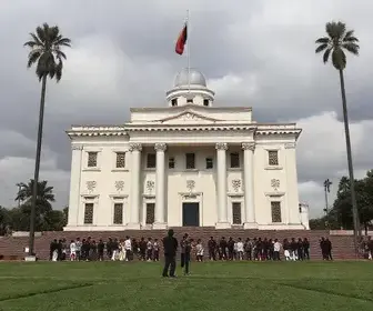 modelo aponta affair de Belo
