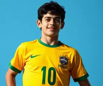 vini-jr-e-17-na-bola-de-ouro-e-brasil-marca-pior-ano