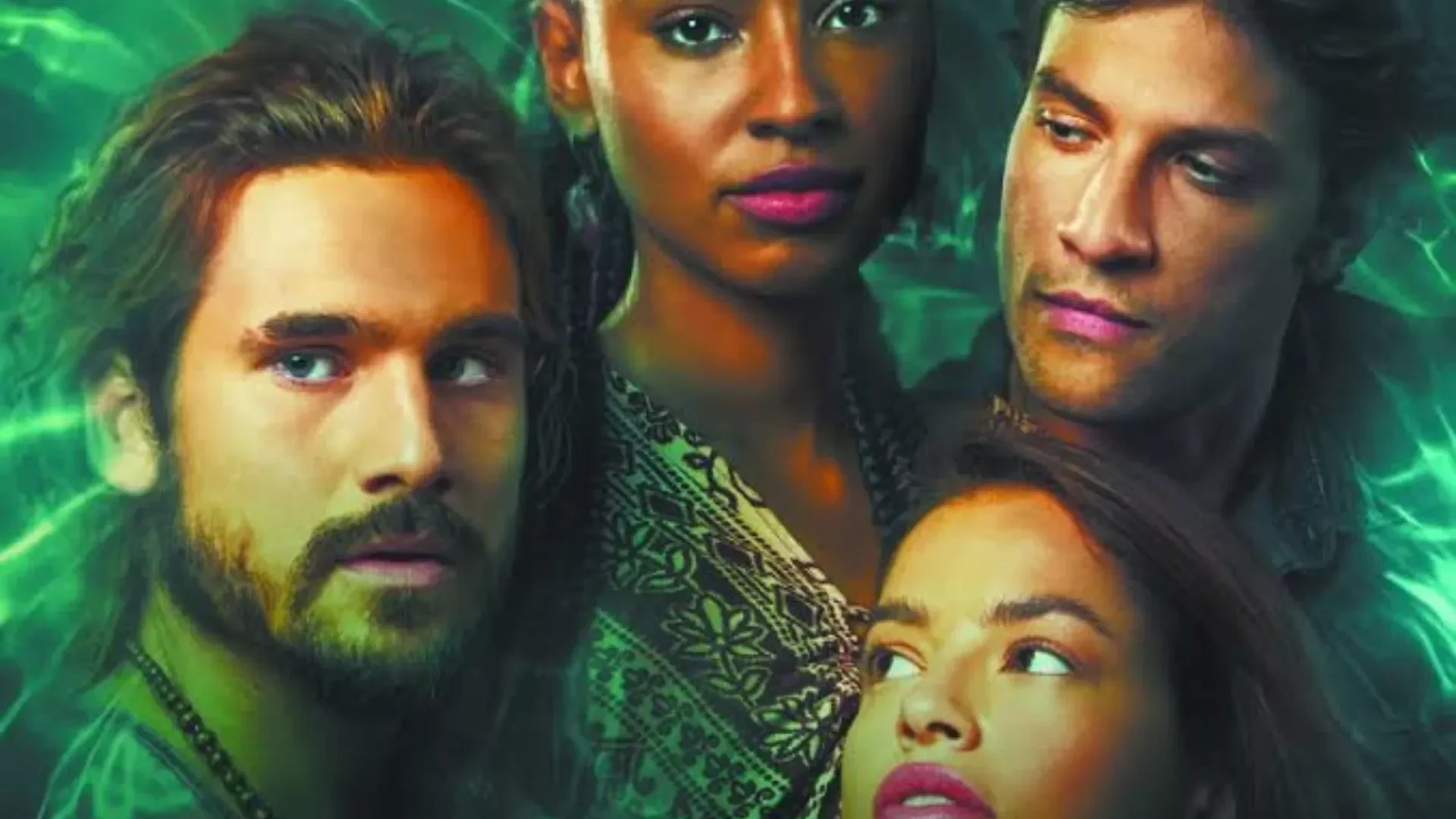 Mania de Você: Confira os capítulos da semana de 23/9 a 28/9