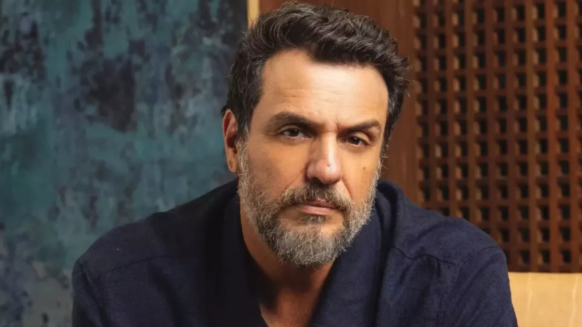 Reviravolta em “Mania de Você”: Globo revela quem matou Molina